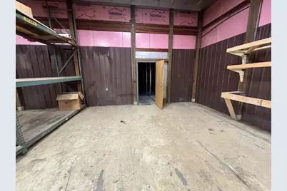 610 New York Ave, Rochester, PA 15074 - Photo 19