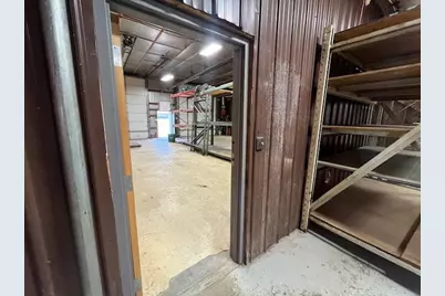 610 New York Ave, Rochester, PA 15074 - Photo 29