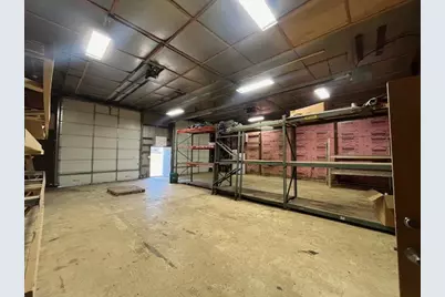 610 New York Ave, Rochester, PA 15074 - Photo 17