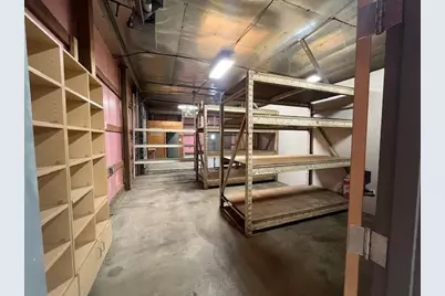 610 New York Ave, Rochester, PA 15074 - Photo 23