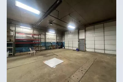 610 New York Ave, Rochester, PA 15074 - Photo 7