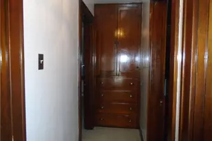 958 Anthony Wayne Dr, Harmony Township, PA 15005 - Photo 21