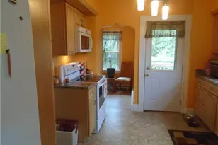 958 Anthony Wayne Dr, Harmony Township, PA 15005 - Photo 33