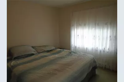 958 Anthony Wayne Dr, Harmony Township, PA 15005 - Photo 27