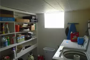 958 Anthony Wayne Dr, Harmony Township, PA 15005 - Photo 45