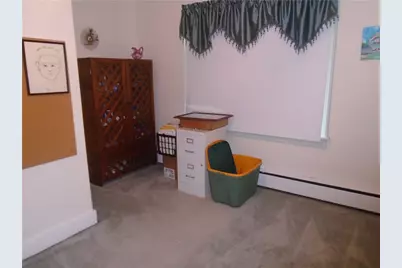 958 Anthony Wayne Dr, Harmony Township, PA 15005 - Photo 23