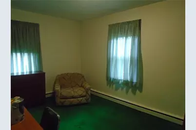 958 Anthony Wayne Dr, Harmony Township, PA 15005 - Photo 31