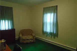 958 Anthony Wayne Dr, Harmony Township, PA 15005 - Photo 31