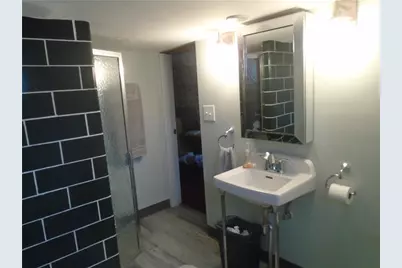 958 Anthony Wayne Dr, Harmony Township, PA 15005 - Photo 43