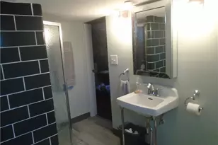 958 Anthony Wayne Dr, Harmony Township, PA 15005 - Photo 43