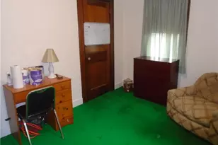 958 Anthony Wayne Dr, Harmony Township, PA 15005 - Photo 15