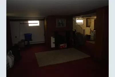 958 Anthony Wayne Dr, Harmony Township, PA 15005 - Photo 37