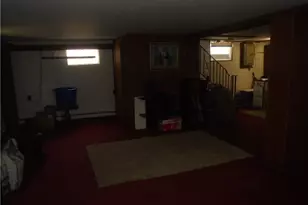 958 Anthony Wayne Dr, Harmony Township, PA 15005 - Photo 37