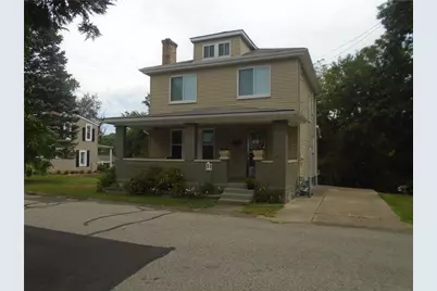 958 Anthony Wayne Dr, Harmony Township, PA 15005 - Photo 1