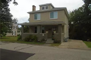 958 Anthony Wayne Dr, Harmony Township, PA 15005 - Photo 1