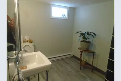 958 Anthony Wayne Dr, Harmony Township, PA 15005 - Photo 41