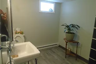 958 Anthony Wayne Dr, Harmony Township, PA 15005 - Photo 41