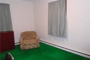 958 Anthony Wayne Dr, Harmony Township, PA 15005 - Photo 29