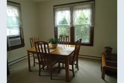 958 Anthony Wayne Dr, Harmony Township, PA 15005 - Photo 5