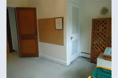 958 Anthony Wayne Dr, Harmony Township, PA 15005 - Photo 25