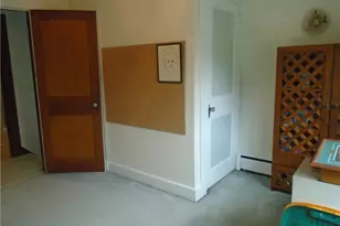 958 Anthony Wayne Dr, Harmony Township, PA 15005 - Photo 25