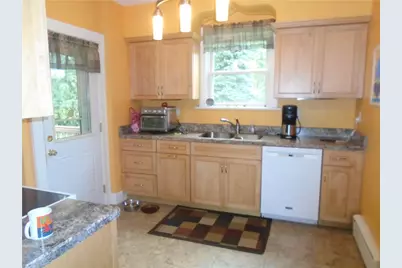 958 Anthony Wayne Dr, Harmony Township, PA 15005 - Photo 7