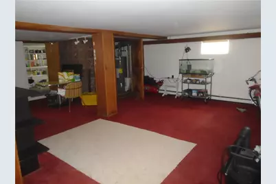 958 Anthony Wayne Dr, Harmony Township, PA 15005 - Photo 35