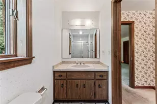 1001 General Forbes Rd, Murrysville, PA 15644 - Photo 23