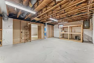 1001 General Forbes Rd, Murrysville, PA 15644 - Photo 35