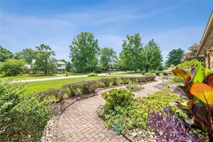 1001 General Forbes Rd, Murrysville, PA 15644 - Photo 19