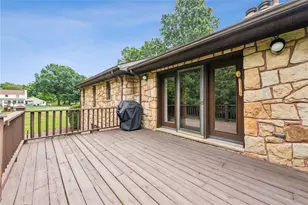 1001 General Forbes Rd, Murrysville, PA 15644 - Photo 17