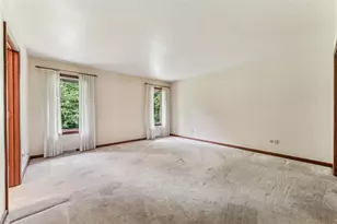 1001 General Forbes Rd, Murrysville, PA 15644 - Photo 21