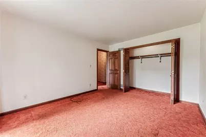 1001 General Forbes Rd, Murrysville, PA 15644 - Photo 25