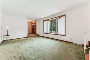 1001 General Forbes Rd, Murrysville, PA 15644 - Photo 5