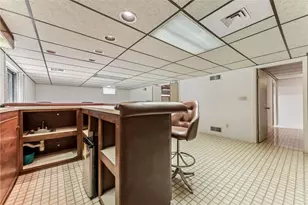 1001 General Forbes Rd, Murrysville, PA 15644 - Photo 31