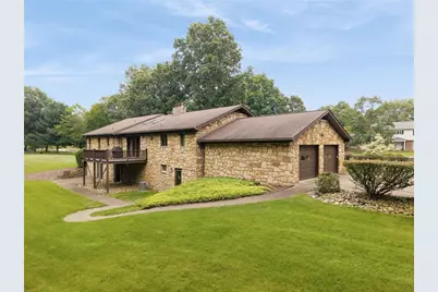 1001 General Forbes Rd, Murrysville, PA 15644 - Photo 43