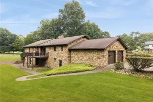 1001 General Forbes Rd, Murrysville, PA 15644 - Photo 43