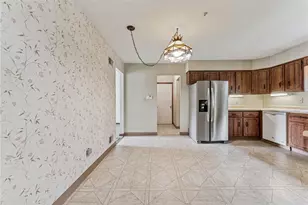 1001 General Forbes Rd, Murrysville, PA 15644 - Photo 7