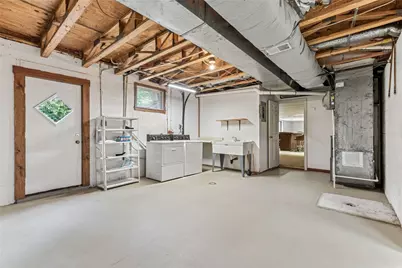 1001 General Forbes Rd, Murrysville, PA 15644 - Photo 33