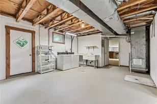 1001 General Forbes Rd, Murrysville, PA 15644 - Photo 33