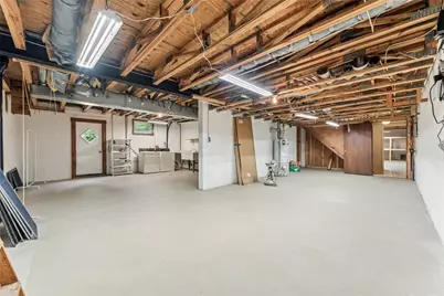 1001 General Forbes Rd, Murrysville, PA 15644 - Photo 37