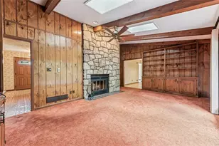 1001 General Forbes Rd, Murrysville, PA 15644 - Photo 15