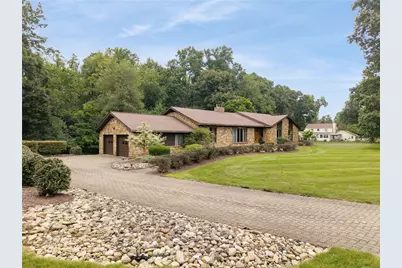 1001 General Forbes Rd, Murrysville, PA 15644 - Photo 3