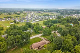 1001 General Forbes Rd, Murrysville, PA 15644 - Photo 47