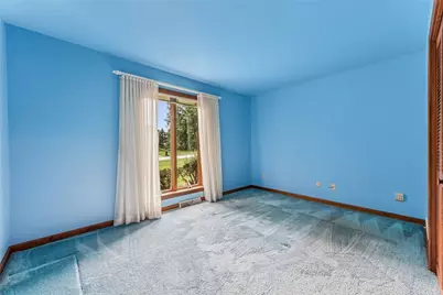 1001 General Forbes Rd, Murrysville, PA 15644 - Photo 27