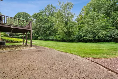 1001 General Forbes Rd, Murrysville, PA 15644 - Photo 41