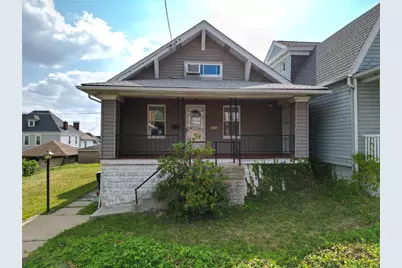 215 Martsolf Ave, Pittsburgh, PA 15229 - Photo 1