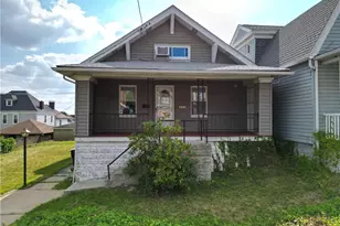 215 Martsolf Ave, Pittsburgh, PA 15229 - Photo 1