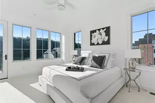 54 1st St, Oakmont, PA 15139 - Photo 23