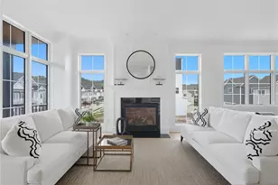 54 1st St, Oakmont, PA 15139 - Photo 11